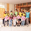 東京未来大学福祉保育専門学校のcampusgallery