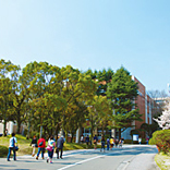 近畿大学