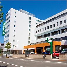 北海道医薬専門学校1