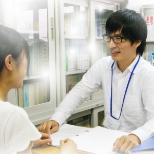 日本メディカル福祉専門学校のオープンキャンパス