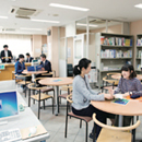 高崎商科大学短期大学部のオープンキャンパス