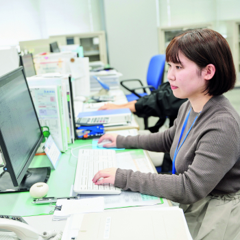 仙台総合ビジネス公務員専門学校のオープンキャンパス