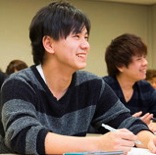 留学生対象オープンキャンパス／ＡＳＴ関西経理専門学校