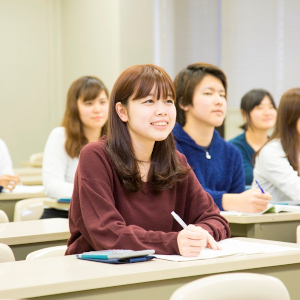 オープンキャンパス／ＡＳＴ関西経理専門学校