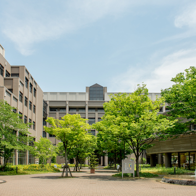 大阪歯科大学のオープンキャンパス詳細