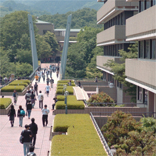 法政大学のオープンキャンパス詳細