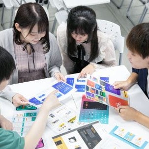 3月・4月のオープンキャンパス／神戸・甲陽デザイン＆テクノロジー専門学校