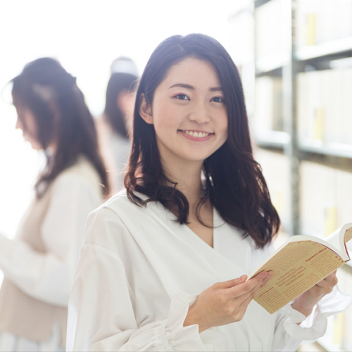 オープンキャンパス／北海道グローバル外語専門学校