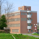 弘前学院大学