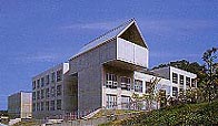 神戸国際高等学校1