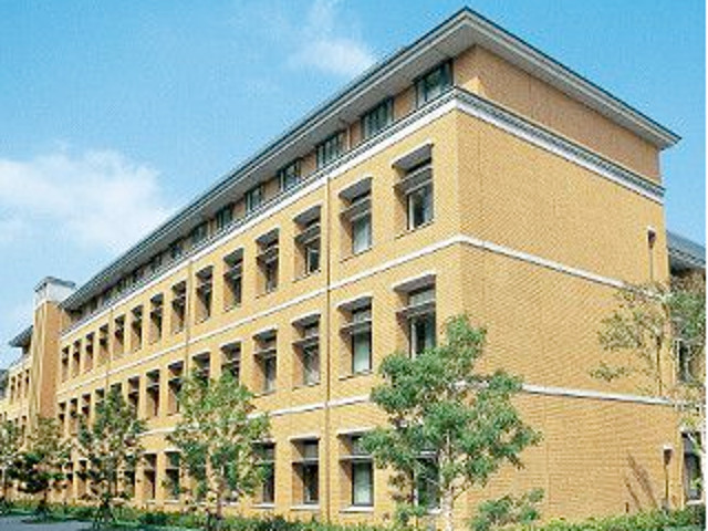 関西外国語大学短期大学部のオープンキャンパス