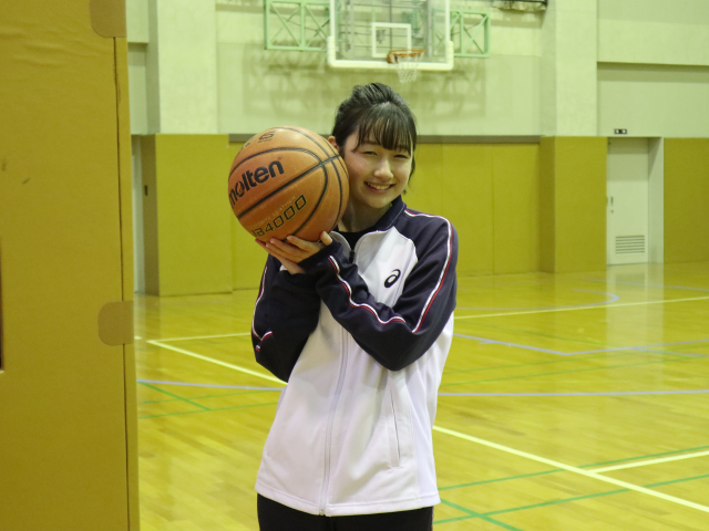 西日本短期大学のスポーツ施設